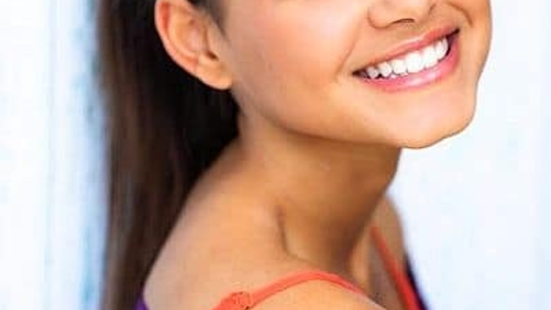 Foto de Deja Monique Cruz