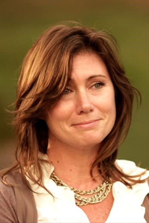 Foto de Jennifer Price