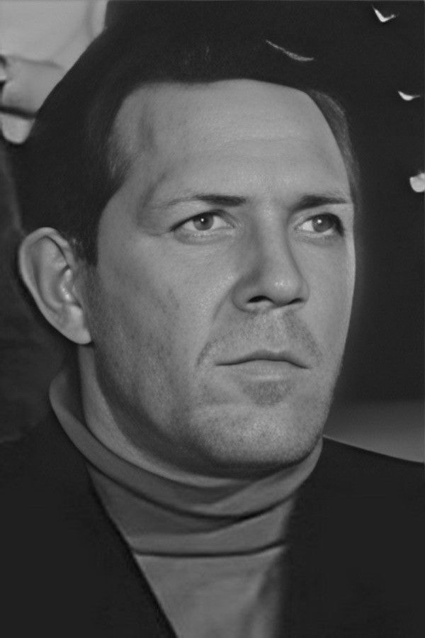 Foto de Виктор Волков