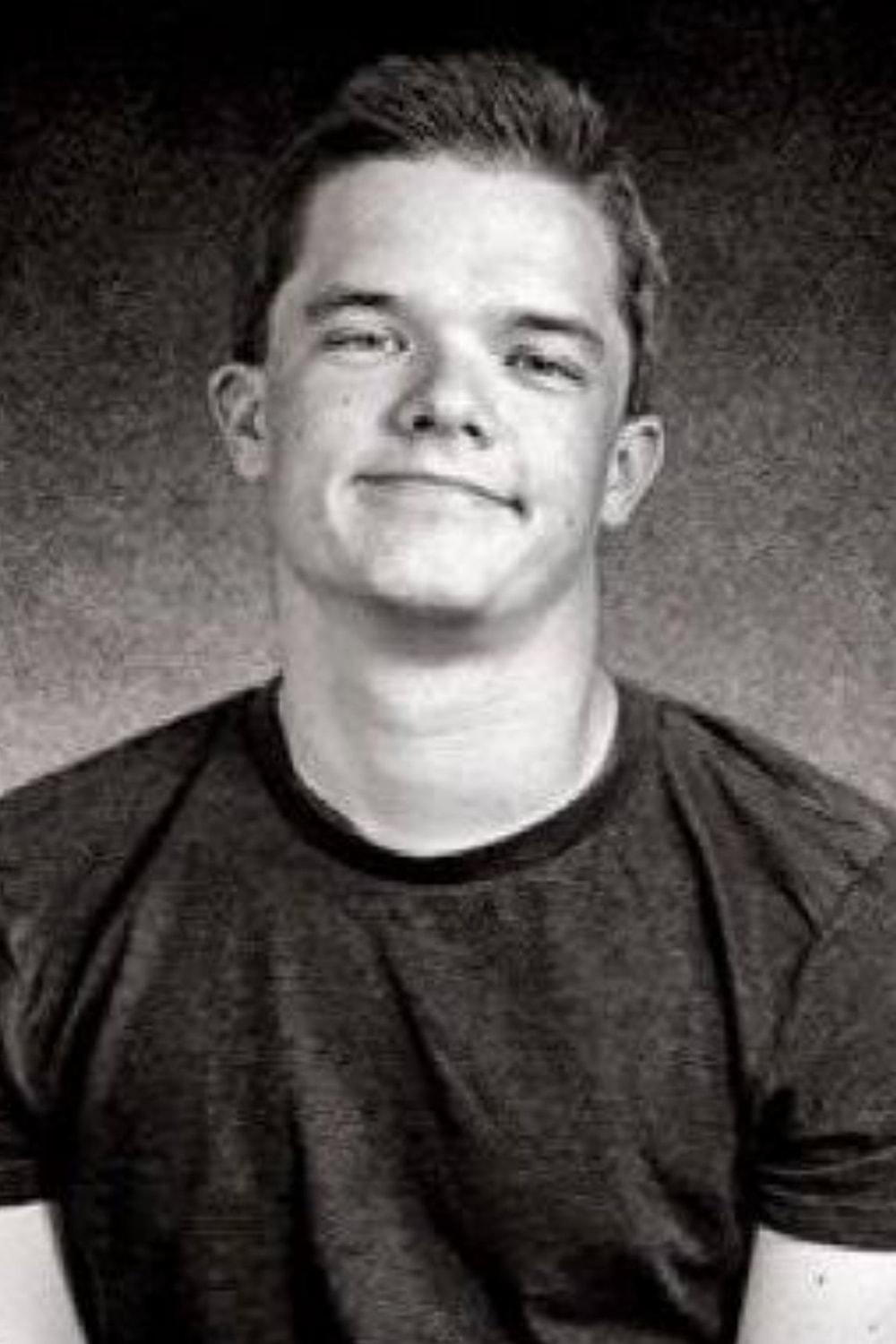 Foto de Colin Krawchuk