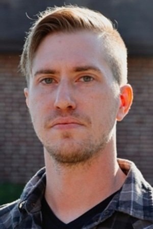 Foto de Michael Sheffield