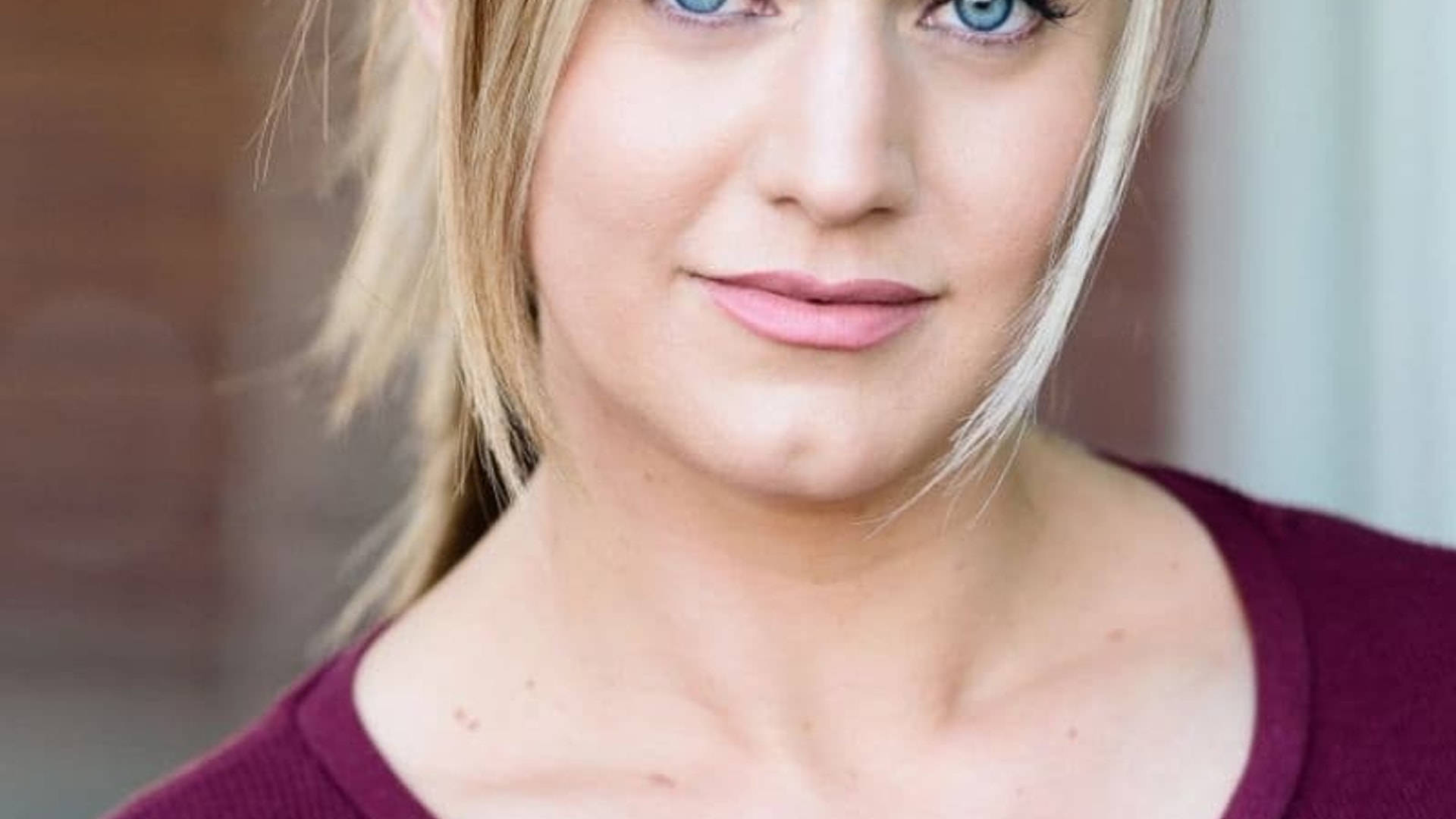 Foto de Jenessa Sheffield