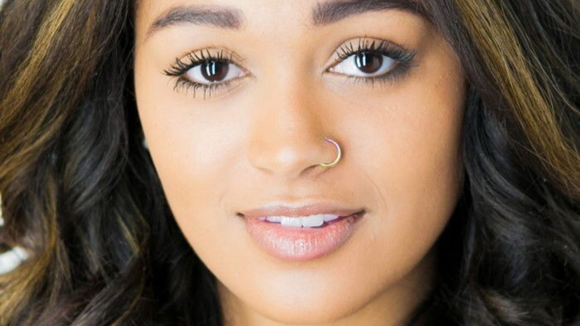 Foto de Savannah Basley