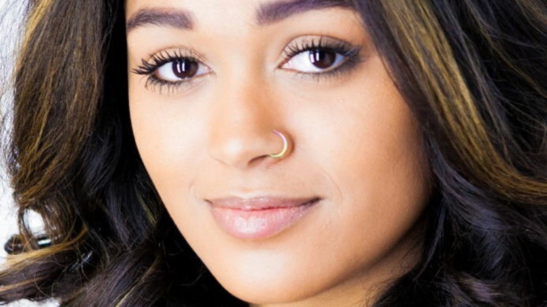 Foto de Savannah Basley