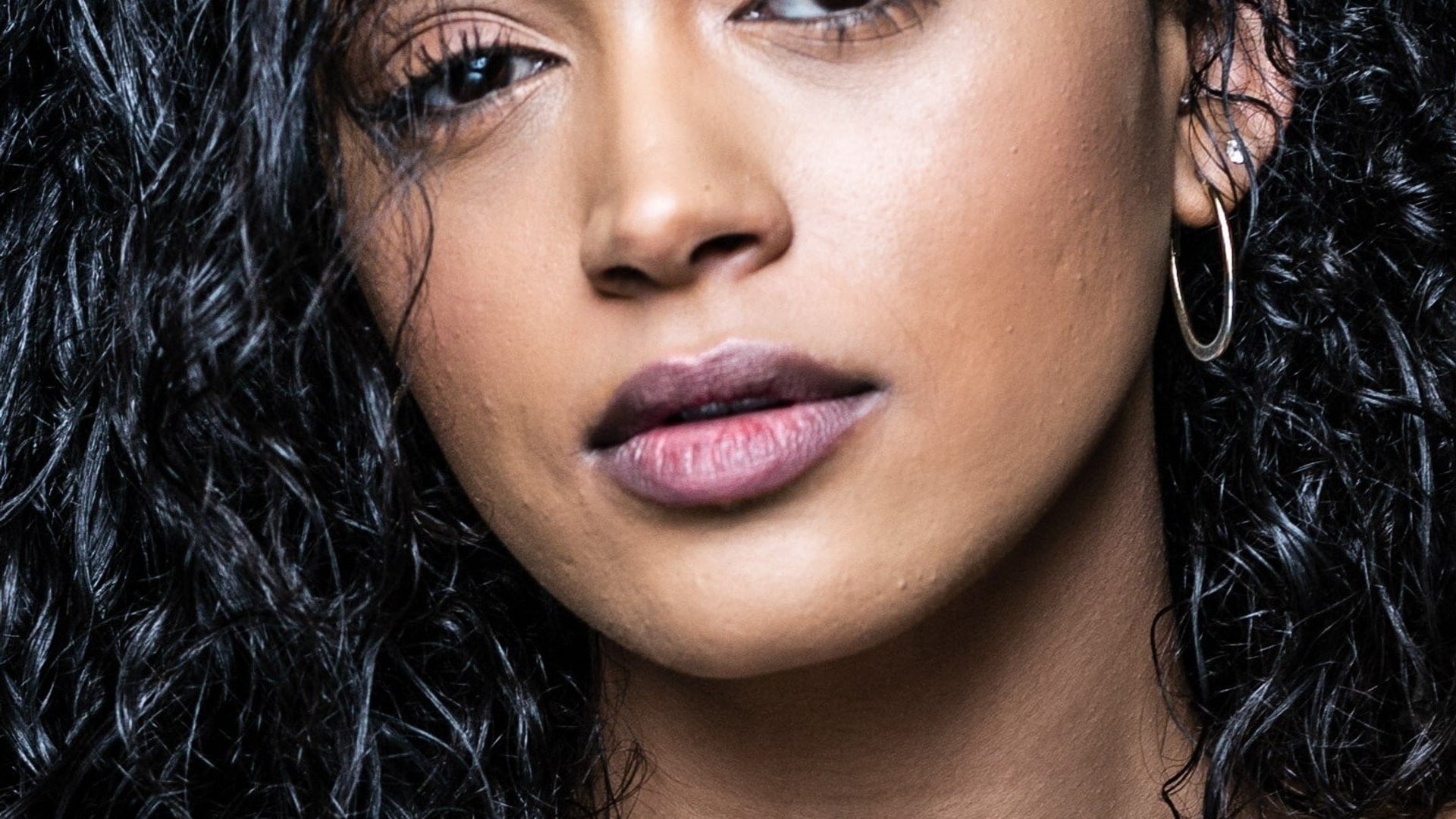 Foto de Savannah Basley