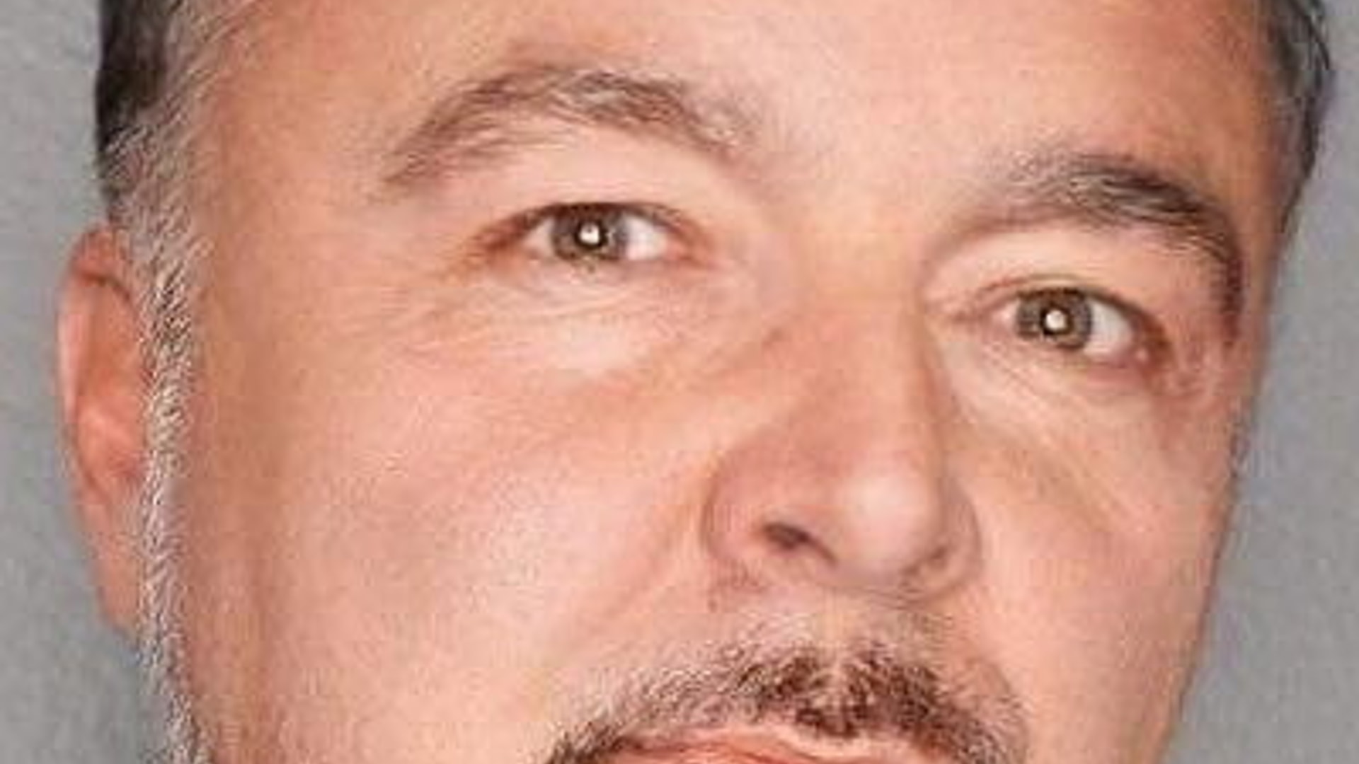 Foto de Michael James Alexander