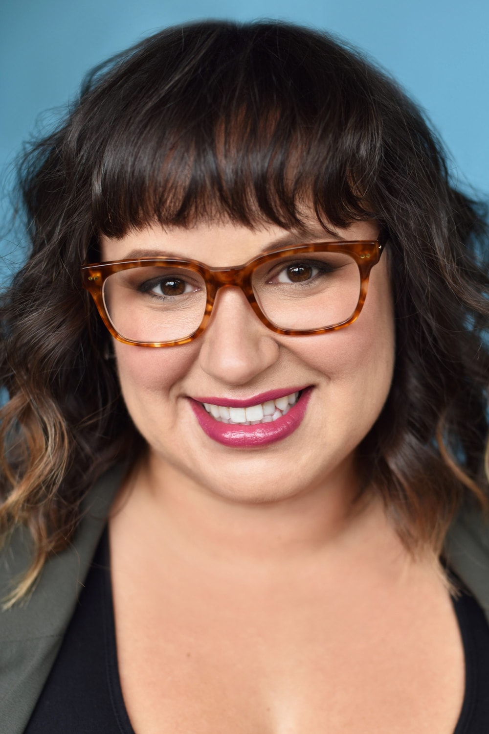 Foto de Jana Schmieding