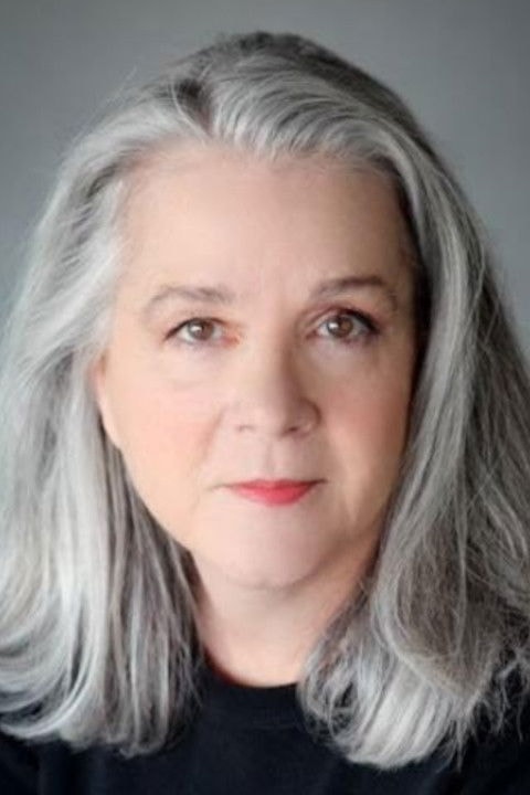 Foto de Vivian Norman