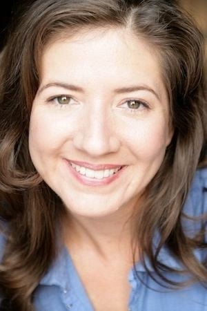 Foto de Lesley Bevan