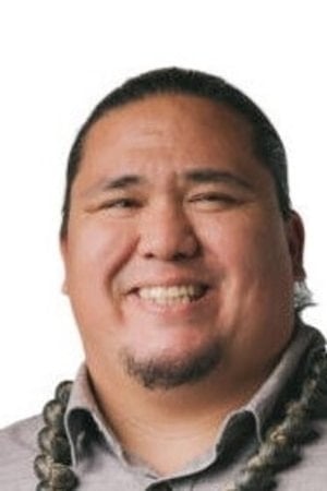 Foto de Brutus LaBenz