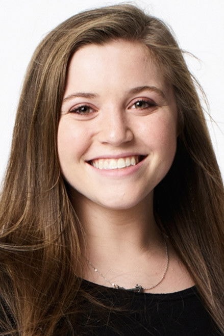 Foto de Joy-Anna Forsyth