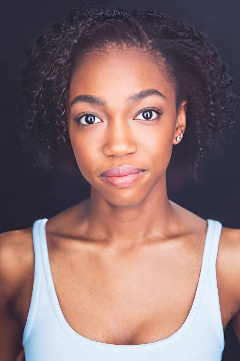 Foto de Regina Hoyles