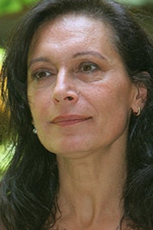 Foto de Anita Zagaria