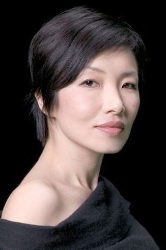 Foto de Natsuo Tomita