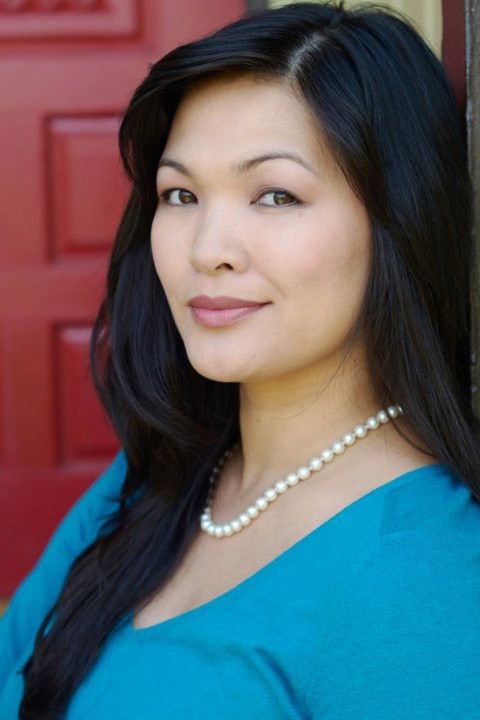 Foto de Ia Villatuya