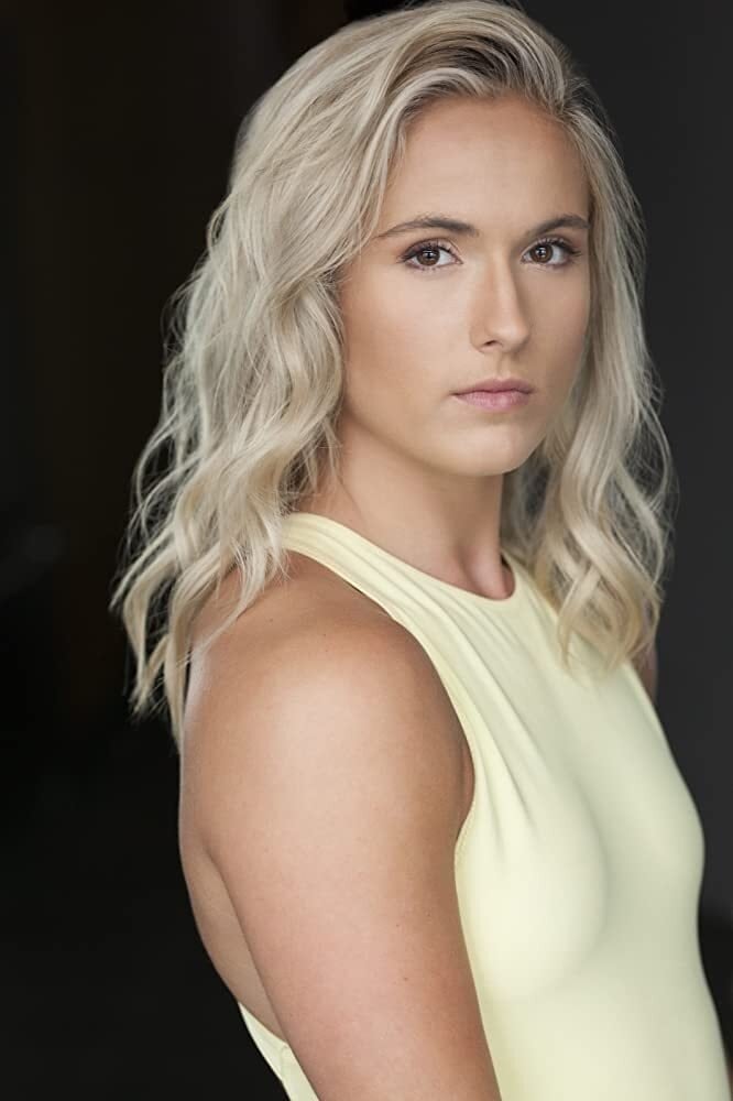 Foto de Kristie Sita