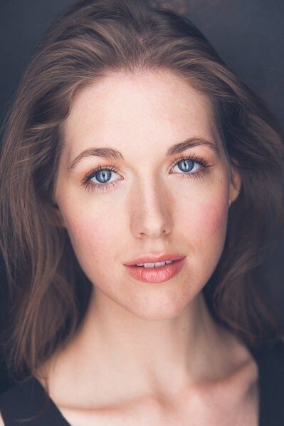 Foto de Emma Clare O'Connor