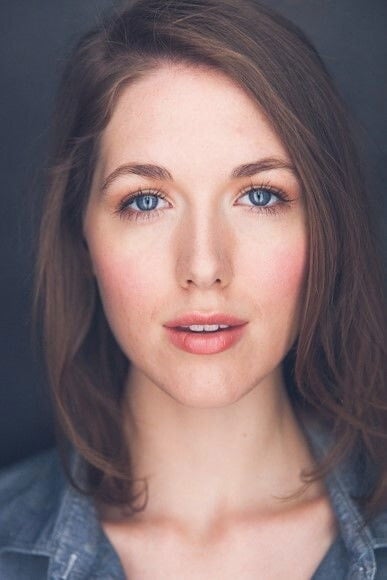 Foto de Emma Clare O'Connor