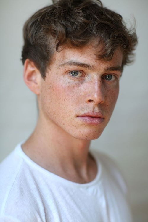 Foto de Joshuah Melnick