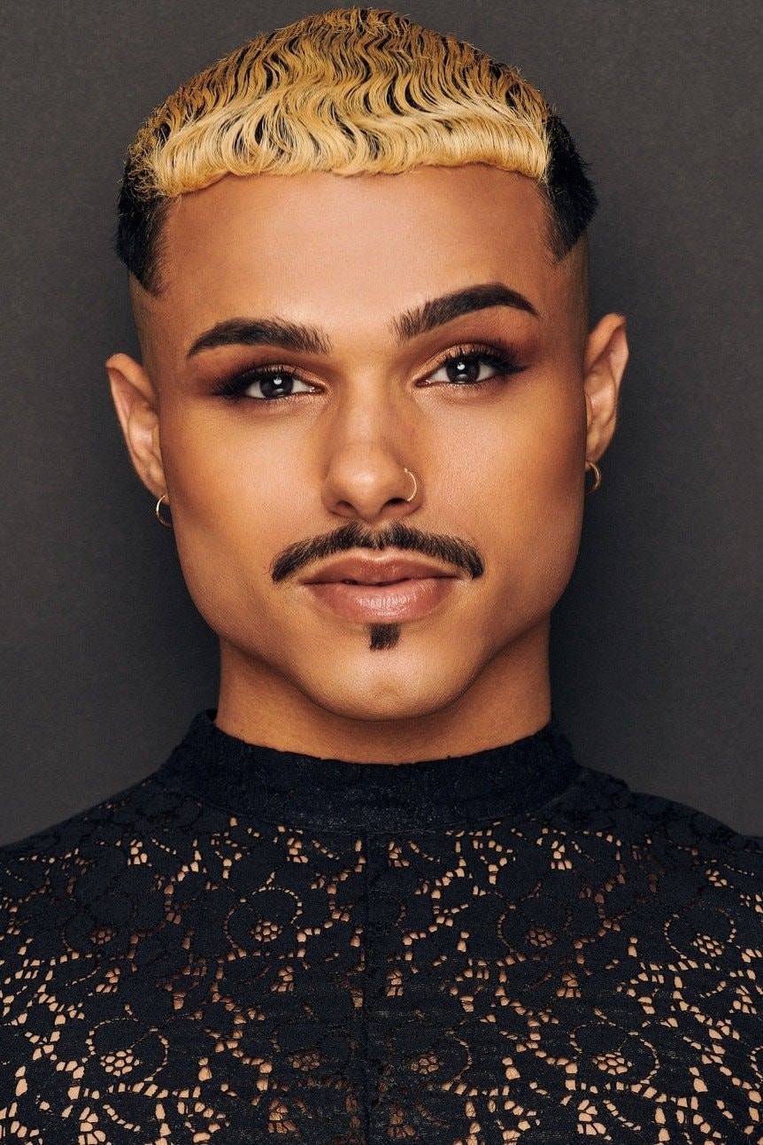 Foto de Tómas Matos