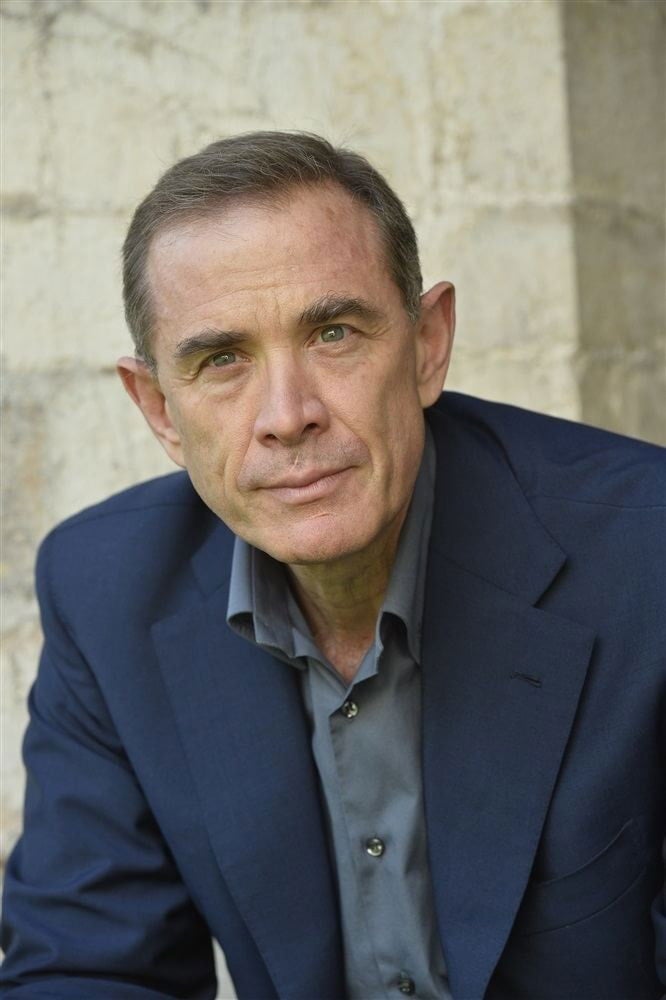 Foto de Urbano Barberini