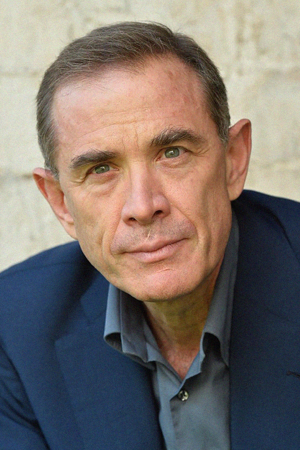 Foto de Urbano Barberini