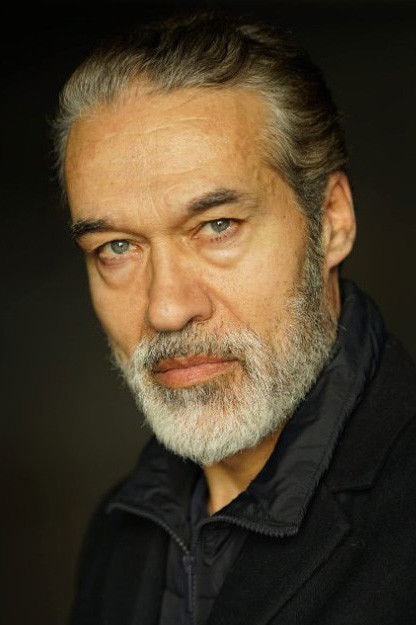 Foto de Bruno Bilotta