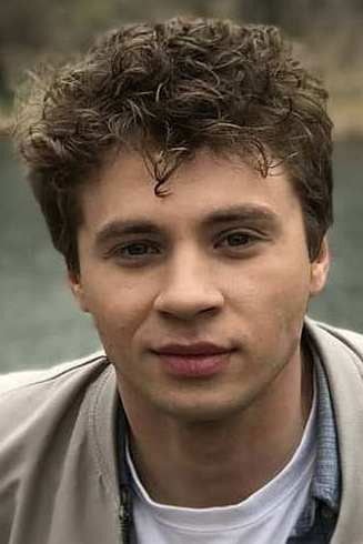 Foto de Ярослав Шахторін