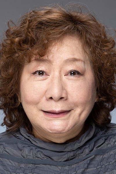 Foto de Chiemi Matsutera