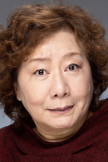 Foto de Chiemi Matsutera