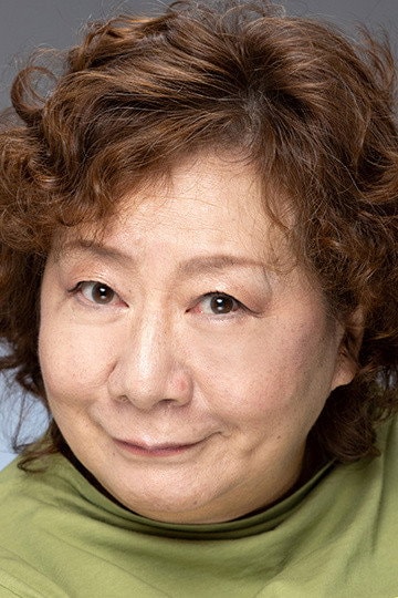 Foto de Chiemi Matsutera