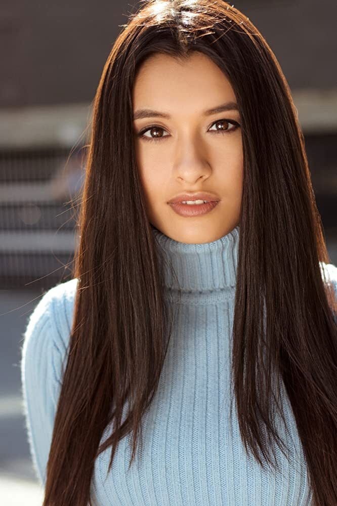 Foto de Jesse Devlin