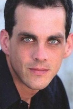 Foto de Bryce Flint-Sommerville