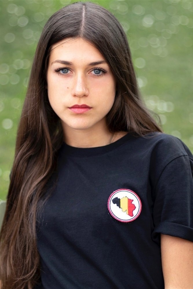 Foto de Lucille Guillaume