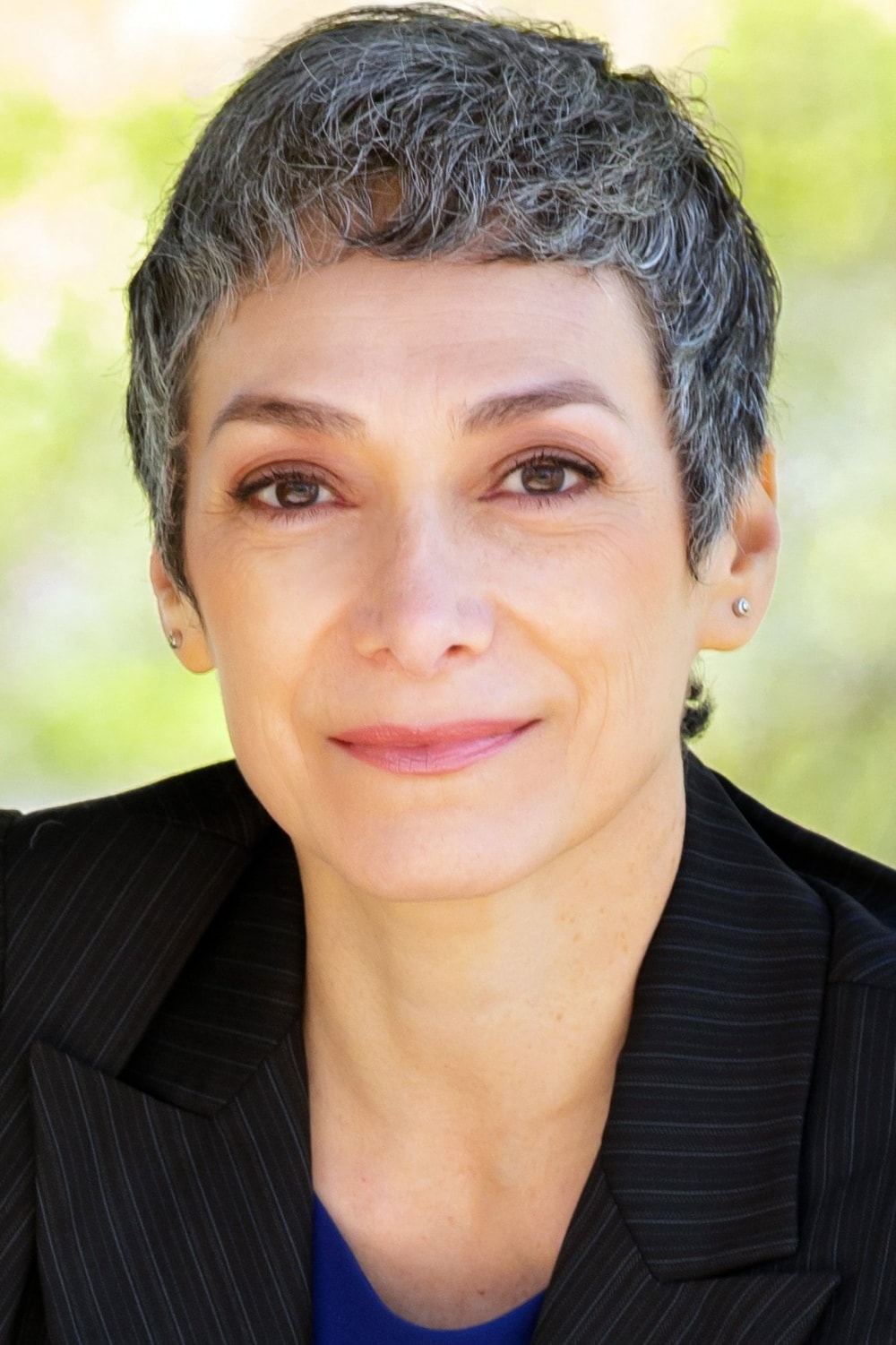 Foto de Gabriela Garcia