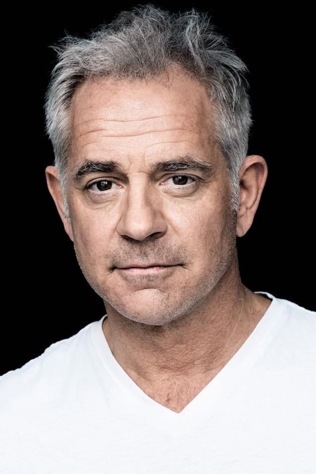 Foto de Florian Fitz