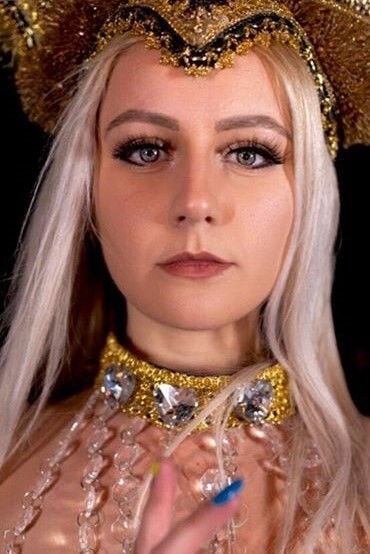 Foto de Austin Applegate