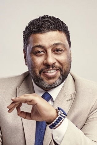 Foto de محمد جمعة