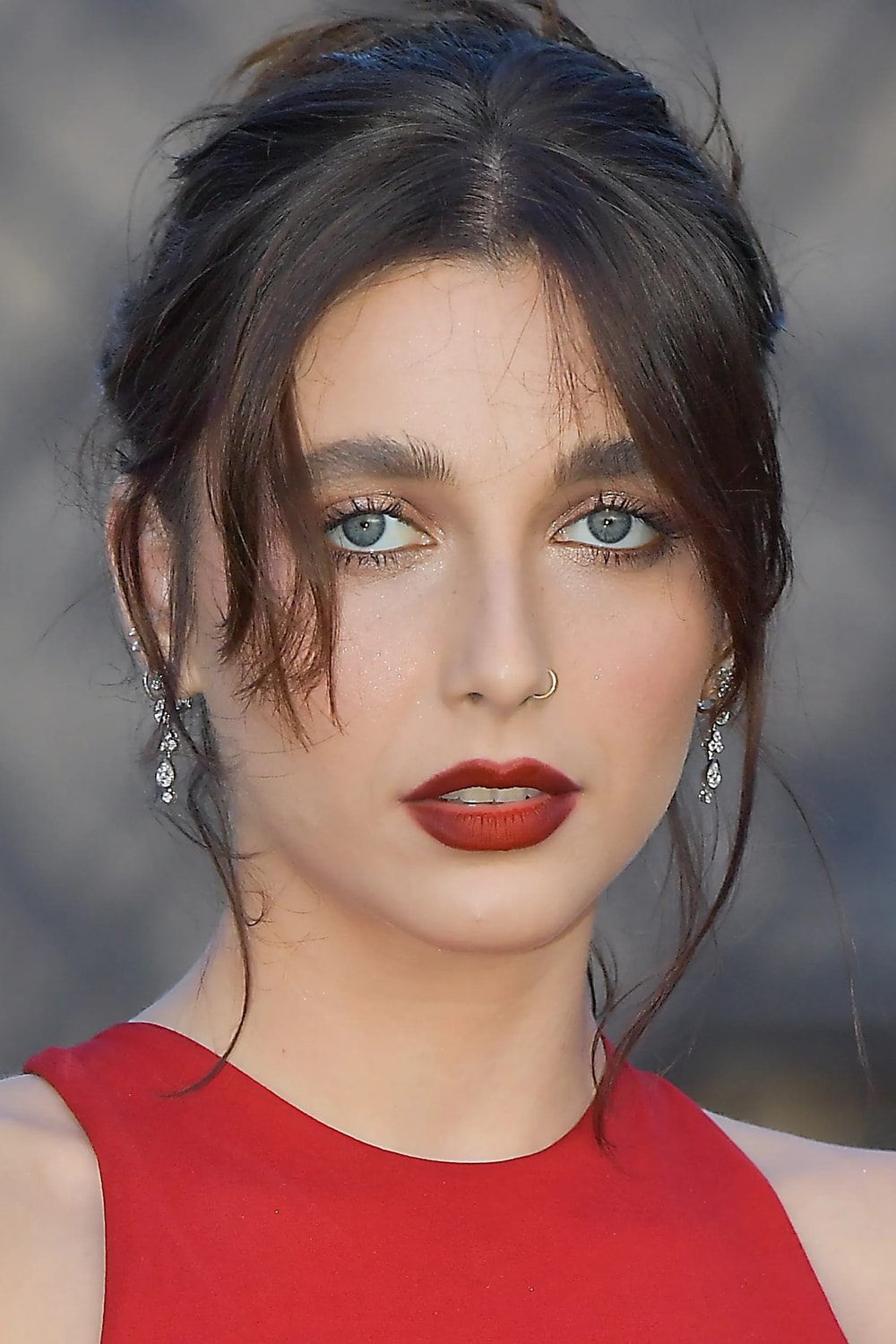 Foto de Emma Chamberlain