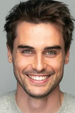 Foto de Stephen Manas