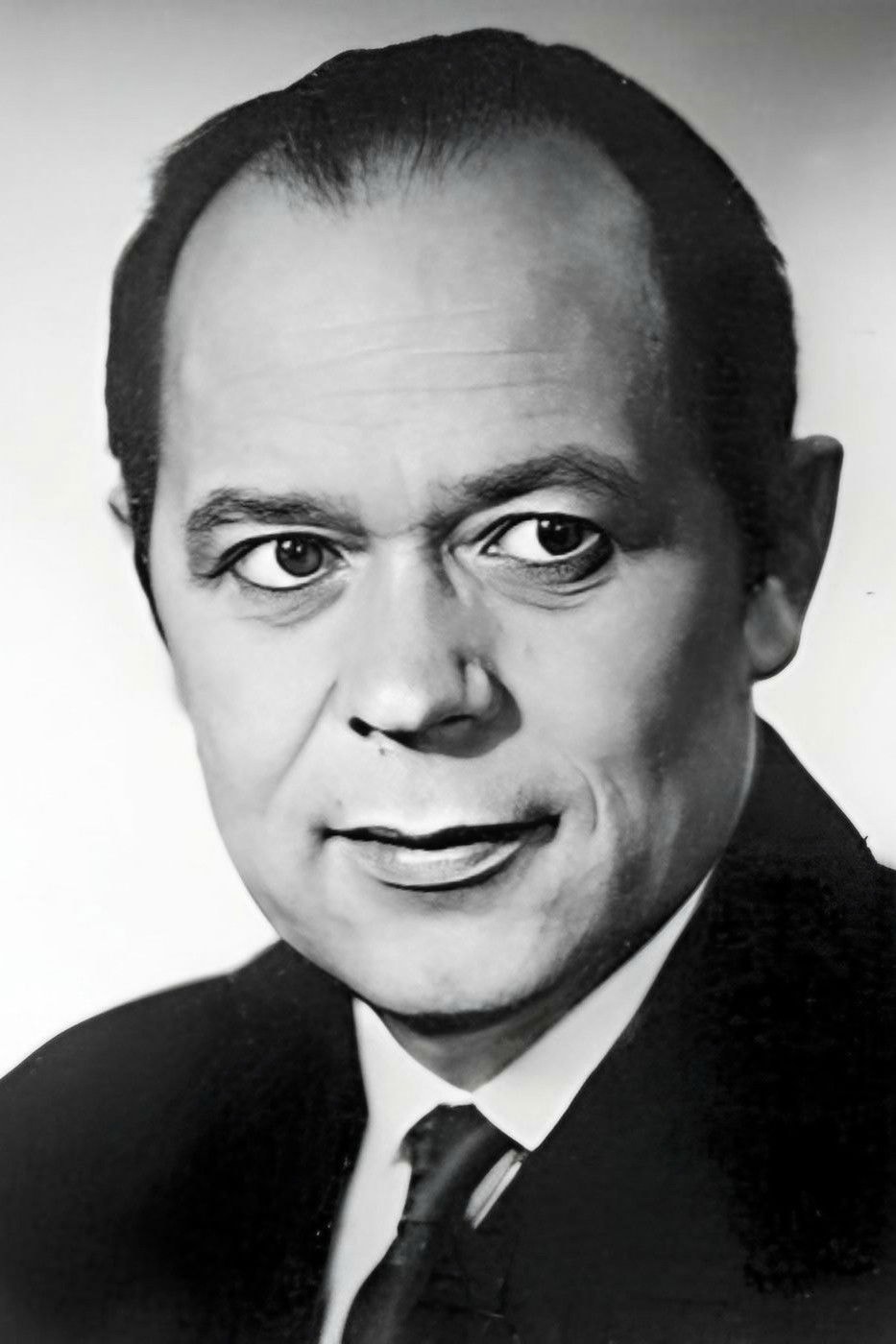 Foto de Андрей Петров