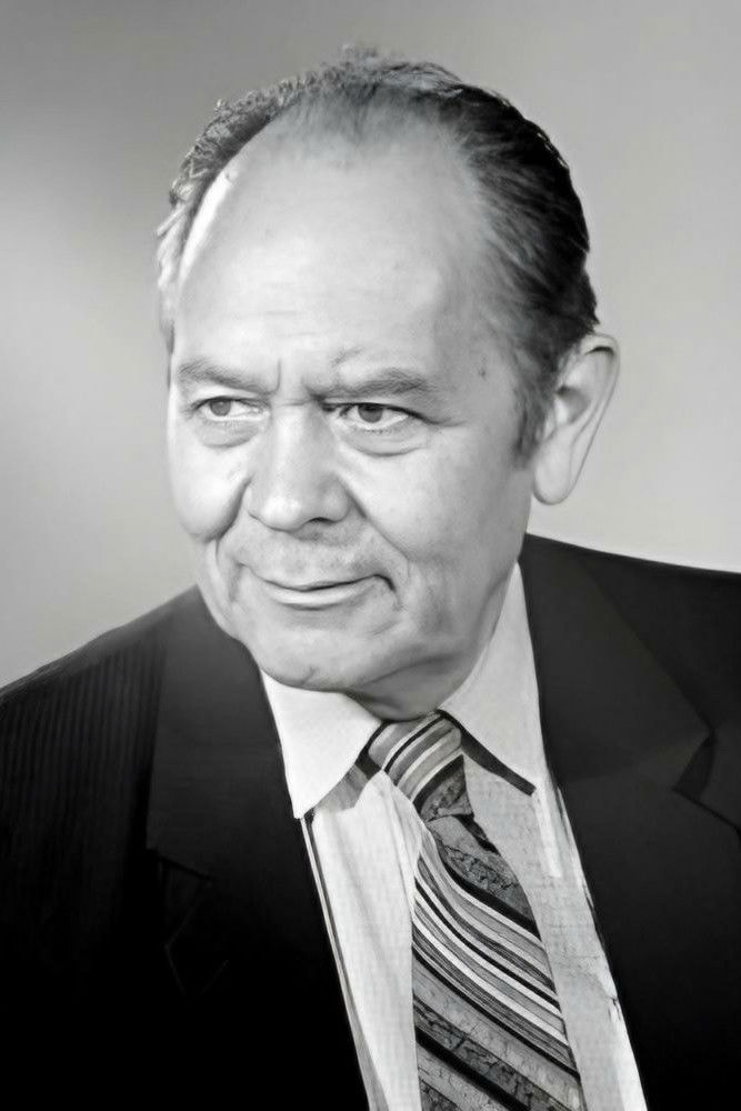 Foto de Андрей Петров