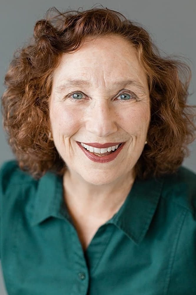 Foto de Chrisse Roccaro