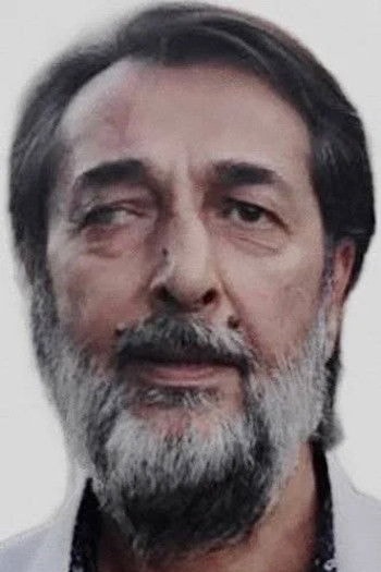 Foto de Магомед Зурабов