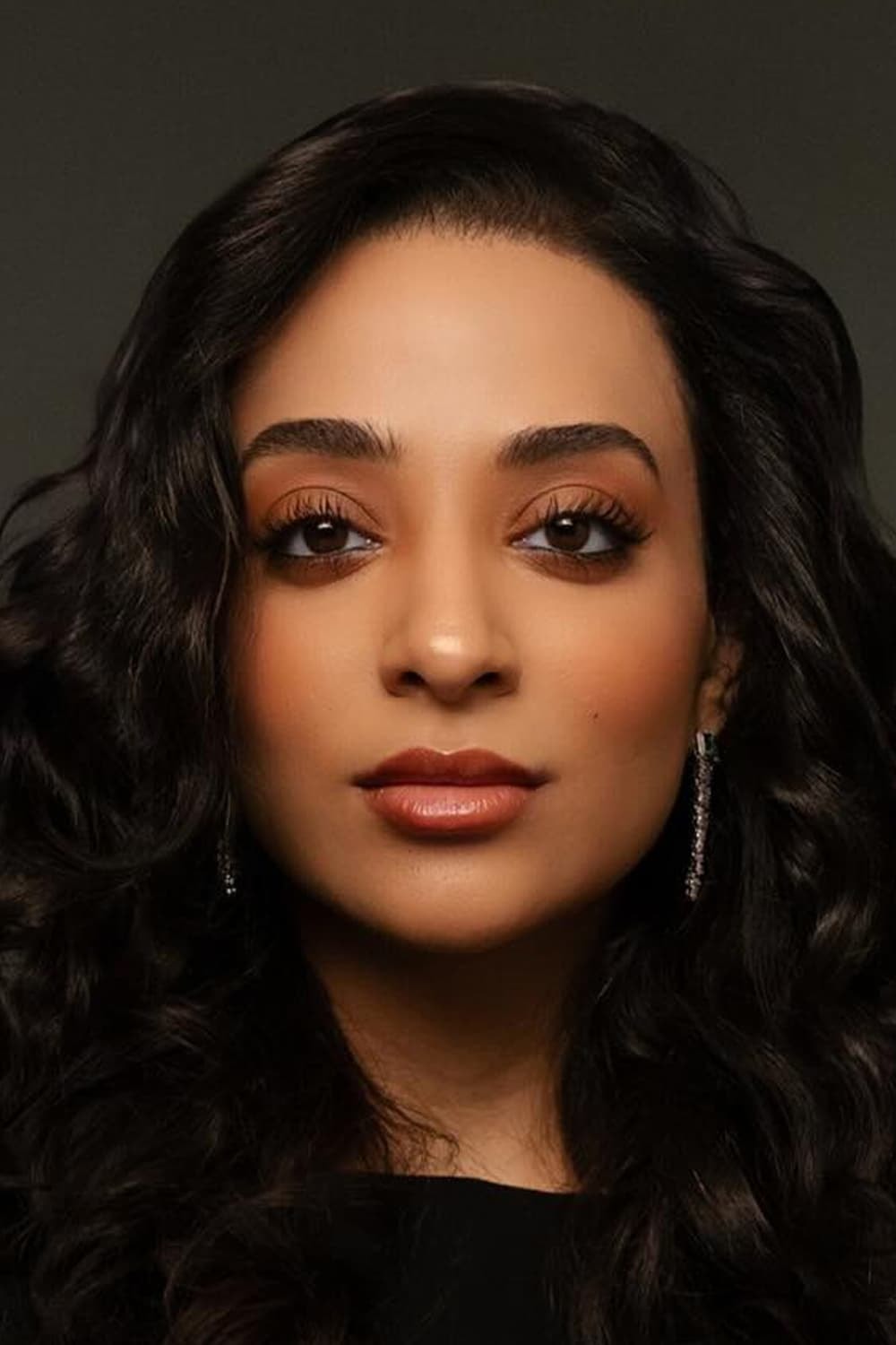 Foto de Khairia Abu Laban