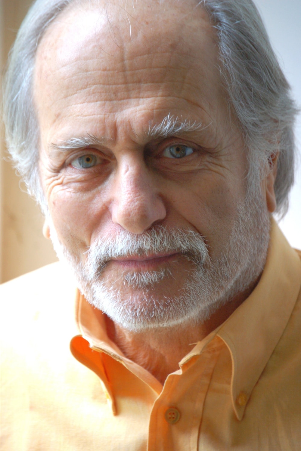 Foto de Luigi Diberti
