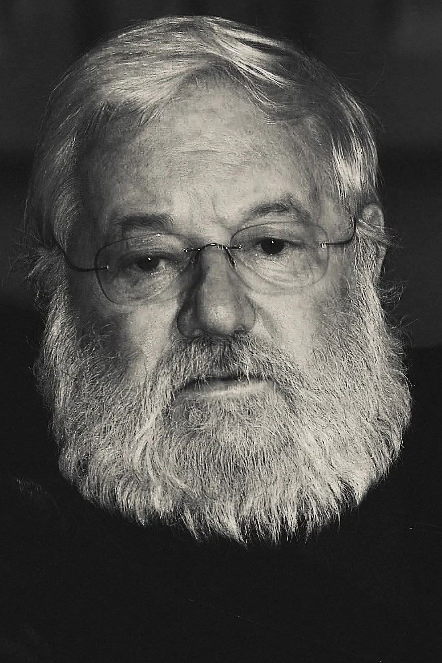 Foto de Paolo Villaggio