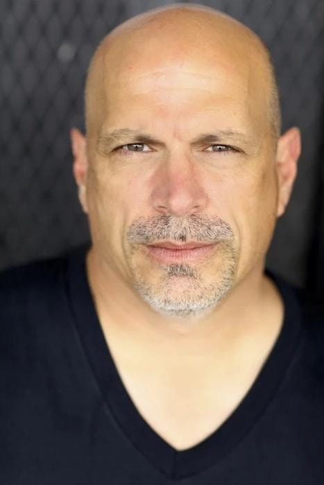 Foto de Chad Governale