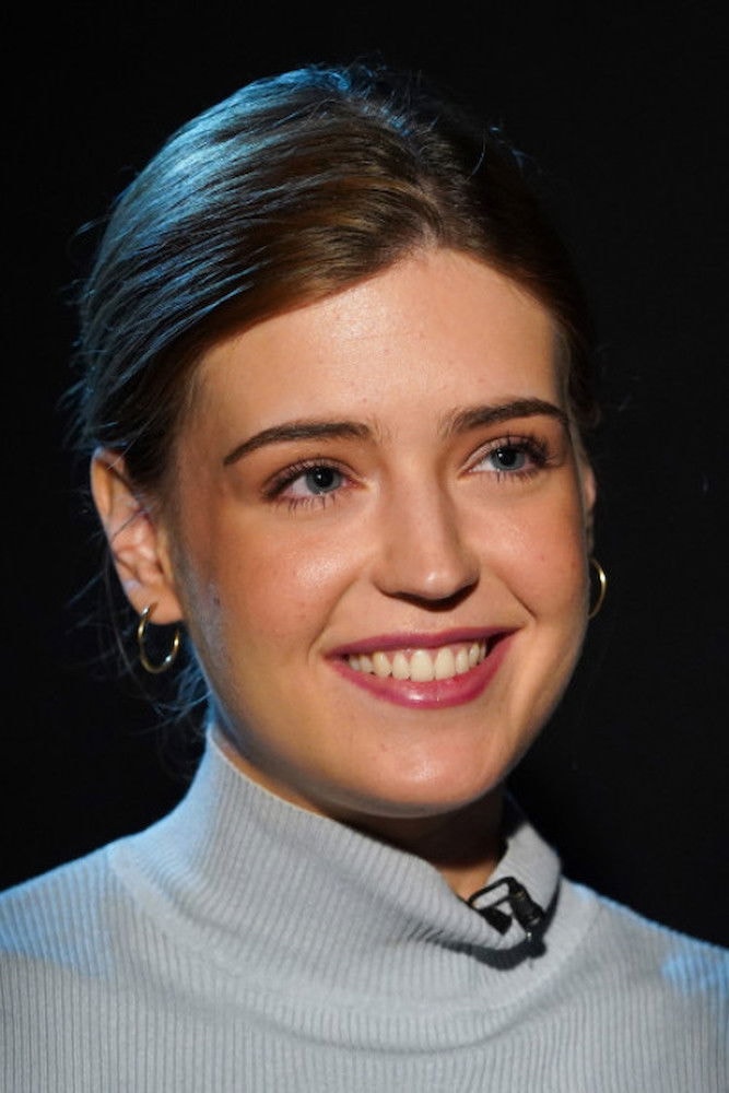 Foto de Alisa Radaković