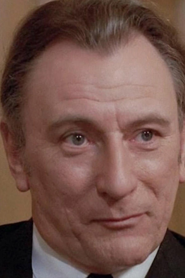 Foto de Sydney Walker